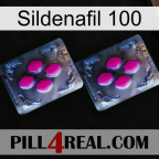 Sildenafil 100 01